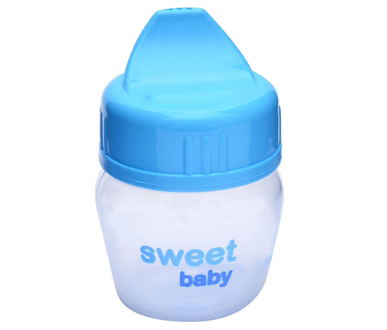 Sweet Baby - 30 CC Water Cup Model 410